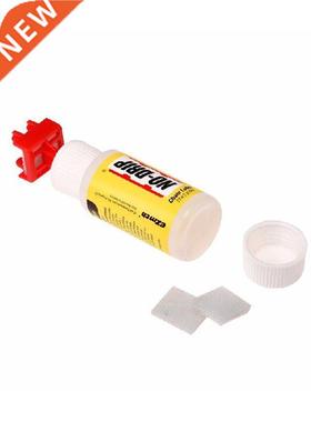 Bike Chain Gear Oiler Bike Chain Lubricant Applicator Chain