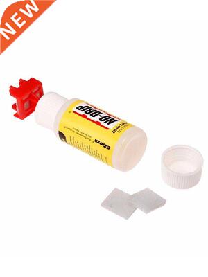 Bike Chain Gear Oiler Bike Chain Lubricant Applicator Chain