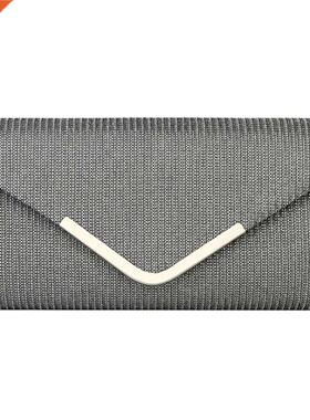 Women Evening Clutch bag Women Diamond Rhinestone Clutch Cry