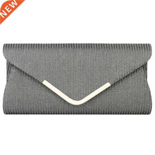 Women Evening Clutch bag Women Diamond Rhinestone Clutch Cry