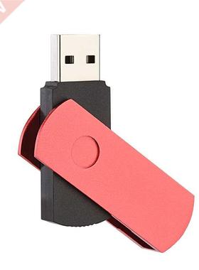 Pendrive 128GB USB Flash Drive 64GB 32GB 16GB 8GB USB Flash