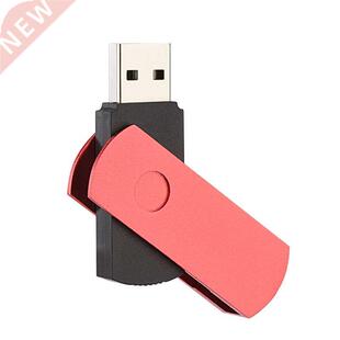 Pendrive 128GB USB Flash Drive 64GB 32GB 16GB 8GB USB Flash