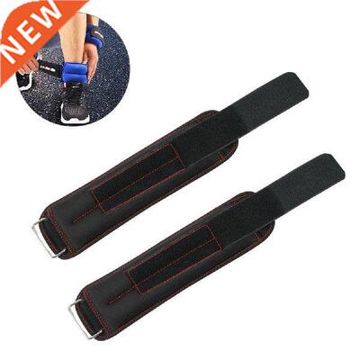 Durable Fitness Ankle Wrist Weights Sandbag Small Training