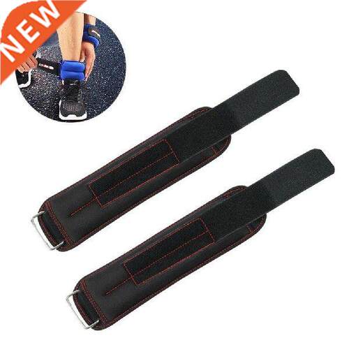 Durable Fitness Ankle Wrist Weights Sandbag Small Training
