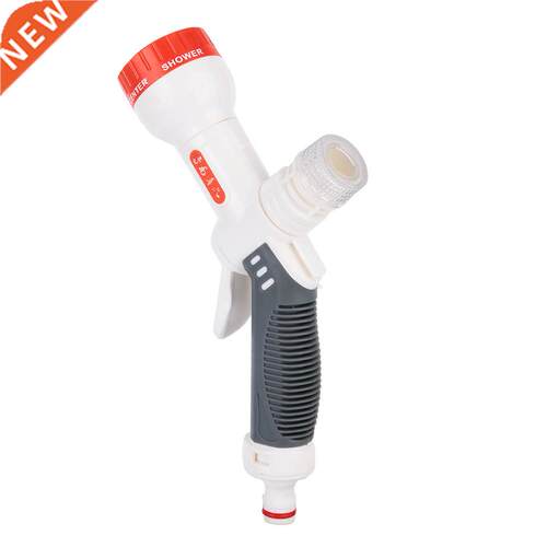 High Pressure Water Kit Water Sprayer High Pressure Sprayer
