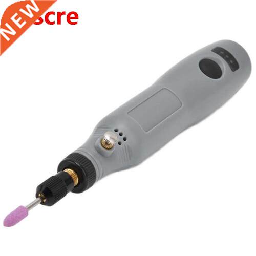 Engraving To Kit ?Speed Adjustable Mini Electric Drill fo
