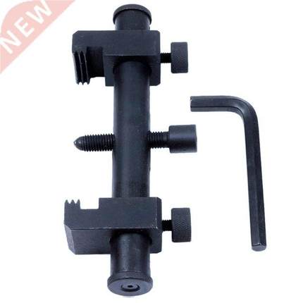 Fixed Belt Pulley Puller Timing Car Mechanic for Ribbed Driv