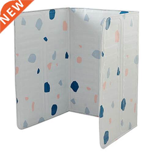 Kitchen Aluminum Foil Shield Guard Splatter Folded Oil Splas