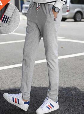 DMen Basketball Football Running Shorts Running Short Fitnes