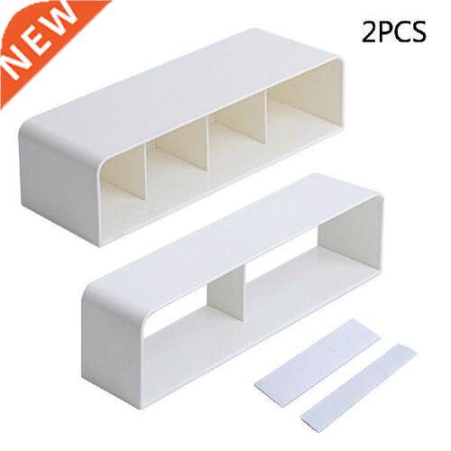 2pcs Accessories Durable Practical Storage Umbrella Stand