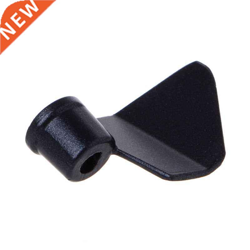 Drop Ship&ampampWholesale Universal Stainless Steel Brea