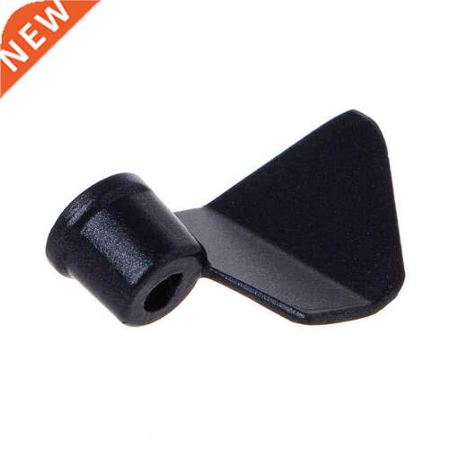 Drop Ship&ampampWholesale Universal Stainless Steel Brea