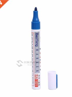 Paint Pen for Car Tire Markers Waterproof Permanent Tire Ink