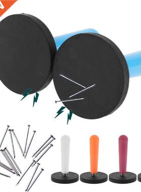 2 PCS Car Wrap Gripper Strong Magnetic Holder Wrapping Vinyl