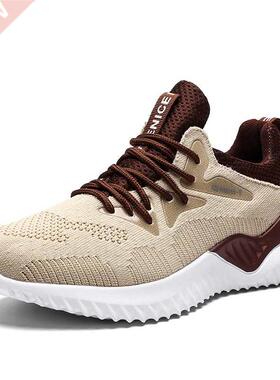 Men Shoes 2022 Spring Autumn Fashion Solid Color Woman Vulc