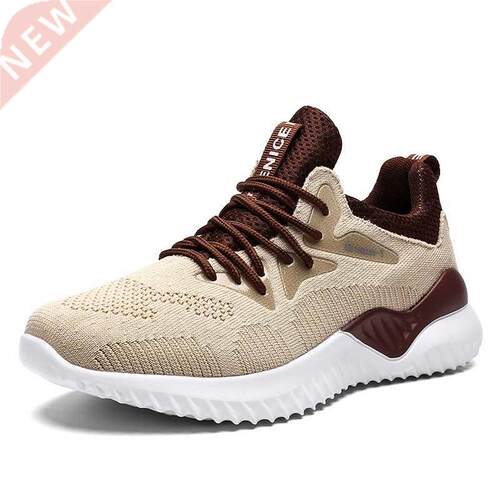 Men Shoes 2022 Spring Autumn Fashion Solid Color Woman Vulc