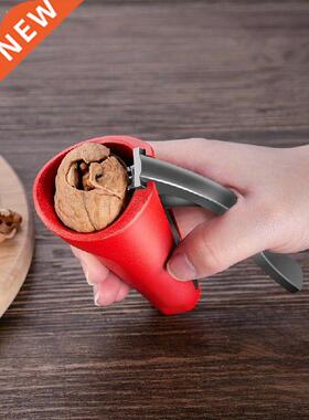 vanzlife Pecan clip household open walnut artifact chestnut