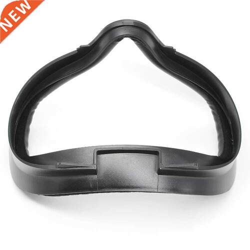 Replacement PU Face Cushion Face Cover For Oculus Quest 2 VR