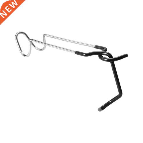 Lamp Hook Lantern Hook Camping Hook Hanger Non-Slip Camping