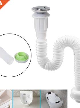 Unversal Ktchen Cover Up Basn Snk Water Stran wth Flex