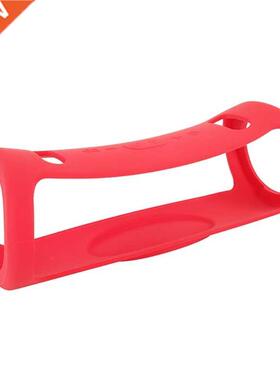 Portable Silicone Case Protective Cover Shell Anti-fall Spea