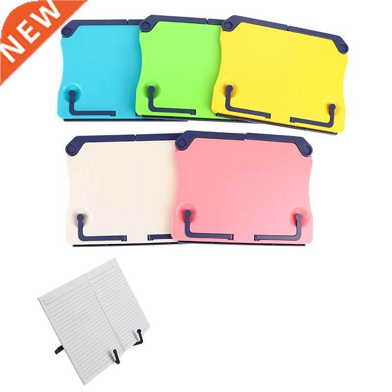 Reading Book Stand Study Book Holder Office Books Recipe She