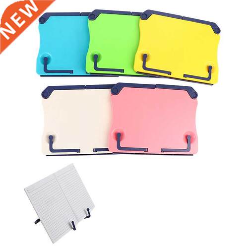 Reading Book Stand Study Book Holder Office Books Recipe She
