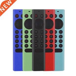 Remote Control Cover For Nvidia Shield TV Pro/4K HDR Silicon