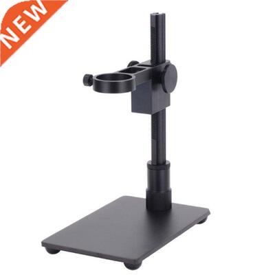 luminum lloy Microscope Stnd Holder for USB Digitl Micro