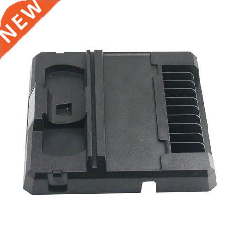Game Controller Charger Charging Dock For Switch With LED