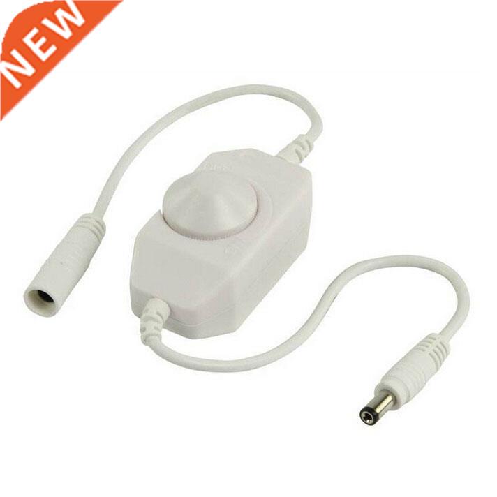 12 V/24 V 6A LED Dimmer Controller helderheid voor gemakkeli