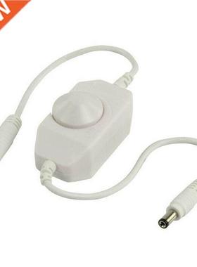 12 V/24 V 6A LED Dimmer Controller helderheid voor gemakkeli