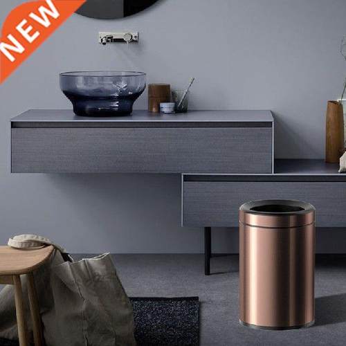 Bin Trash Kitchen orage Waebin Waebasket Large