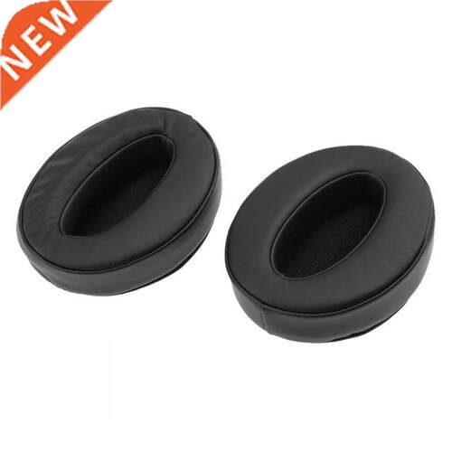 2 Pcs Replacement Earpads for Sennheiser HD 4.50 HD4.50 BTNC