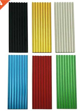 Cooler Heatsink Heat Aluminum M.2 Cooling Cooler Heat Sink H