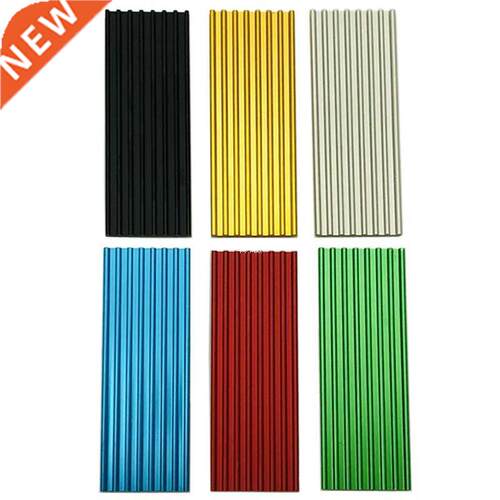 Cooler Heatsink Heat Aluminum M.2 Cooling Cooler Heat Sink H