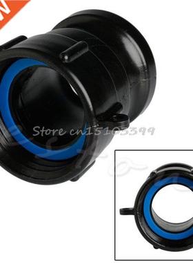 Wter Tnk Bulk Continer Grden Hose dpter Fittings 1000L