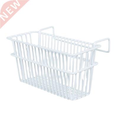 Sink Drain Rack Storage Rack Sponge Storage Rack Door Back