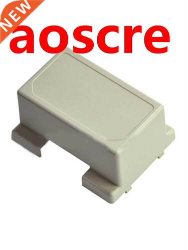 90*70*45mm industrial boxes electrical box abs plastic enclo