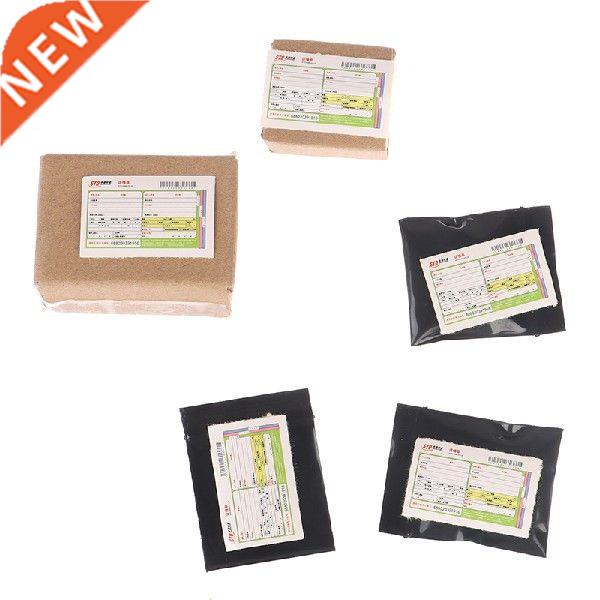 Mini Express Package Dollhouse Miniature Furniture Toys 1:6