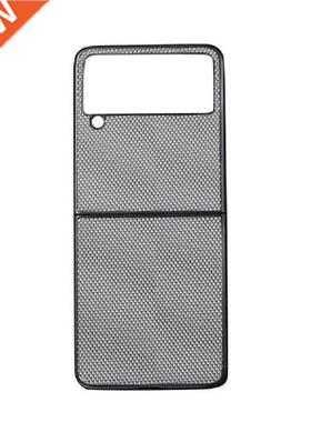 Mobile Phone Shell For Samsung Galaxy Z Flip  Ultra-thin