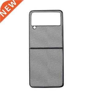 Mobile Phone Shell For Samsung Galaxy Z Flip  Ultra-thin