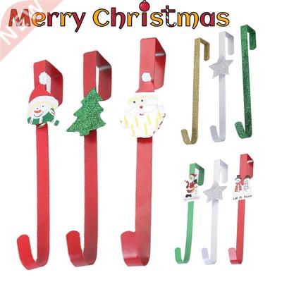 Kitchen Cabinet Door Back Hook Towels Cloth Kitchen Bathroom