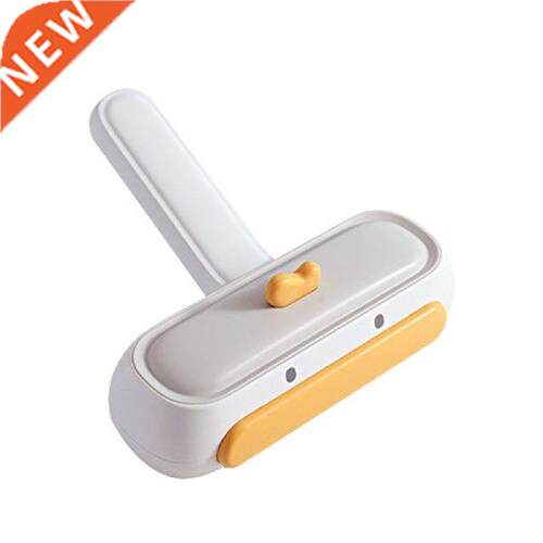 Cat Hair Remover For Furniture Animal Cat Dog Hair Removal