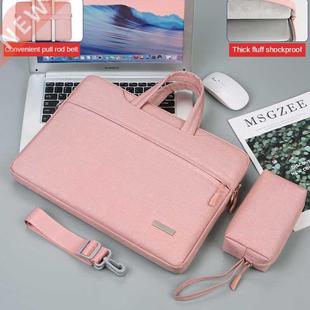 Lap Bag 16.1 15.6 14 1. 12 inch Waterproof Notebook Bag
