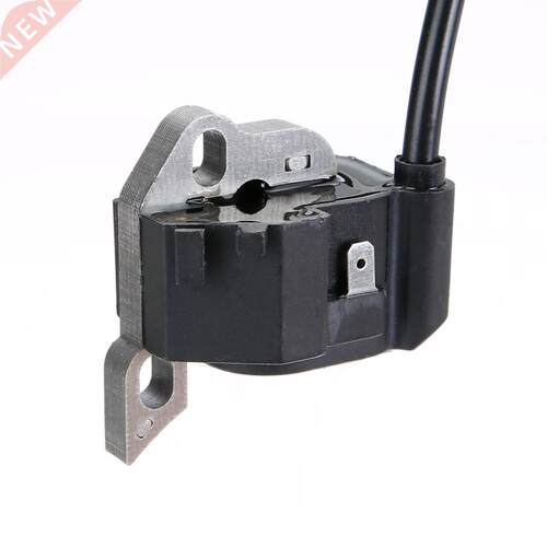 Engine Ignition Coil Fit For SR20 SR400 BR40 BR80 BR420 B