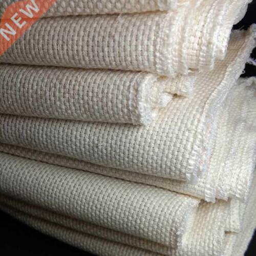 Monks Cloth for  Embroidery Needlework Fabric Sewing Punc