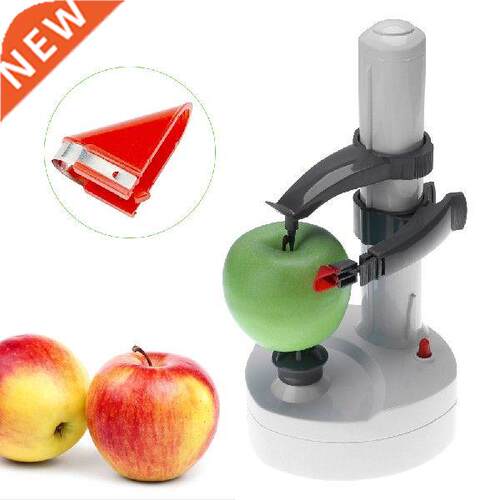Multifunction Electric Peeler For Fruit Vegetales