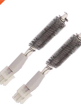 HEATING ELEMENT For 8018LCD 220V-240V 450W 450 Degree LCD Ad