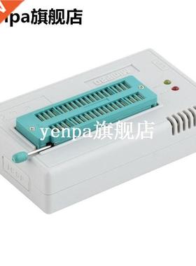 High Speed True-USB MiniPRO TL866CS Programmer USB EPROM EEP